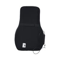 Gambar OTTO KLASSE BANTALAN KURSI PIJAT SUPER 3 IN 1 dari AZKO ID Kota Administrasi Jakarta Barat 3 Tokopedia