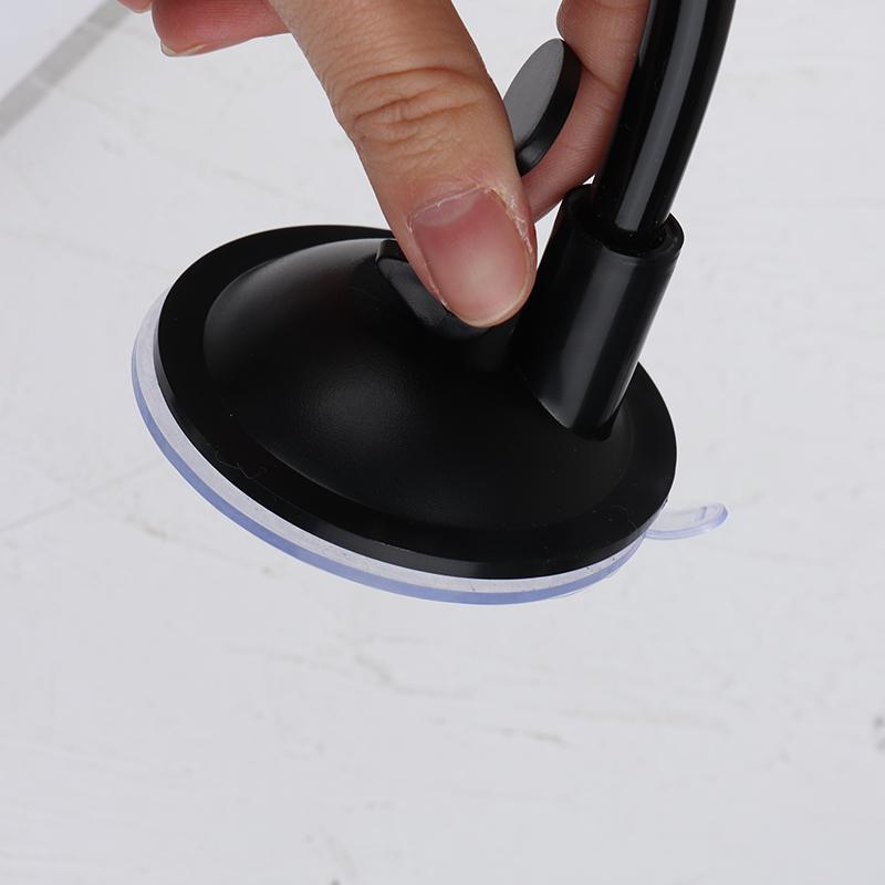 Product Introduction of 1Pc Professional Table Tennis Training Robot Rapid Rebound Ping Pong Ball Machine Table Tennis Training Device Accessories 31