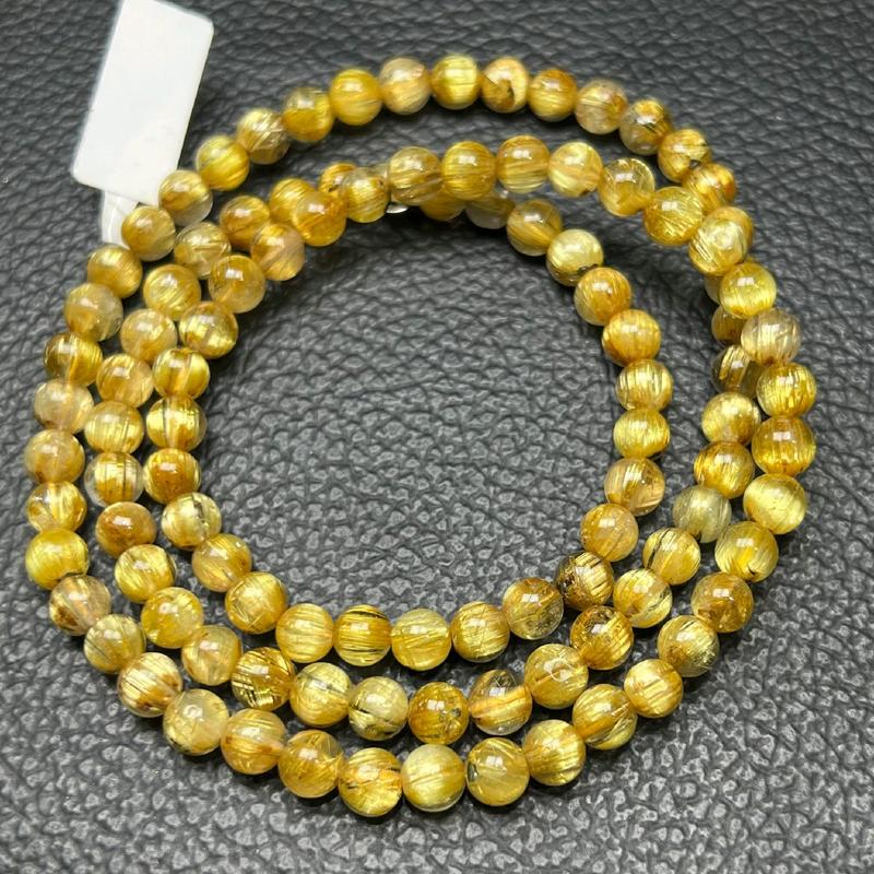 Liên kết thanh toán sản phẩm vòng lắc tay 1