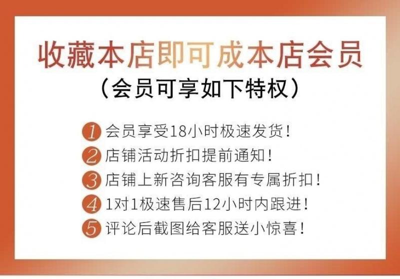 Product Introduction of Tấm Phấn Mắt 18 Màu Cho Mèo Bảng Phấn Mắt Lì Lung Linh Hàng Ngày Màu Đất Lấp Lánh Bền Không Dễ Trang Điểm Học Sinh Giá Cả Phải Chăng Mỹ Phẩm Cosmetic 13