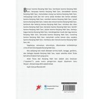 Gambar Buku Muhammadku Sayangku 3 - Edi AH Iyubenu - DIVA Press - Not Specified dari DIVA Press Group Kab. Bantul 3 Tokopedia