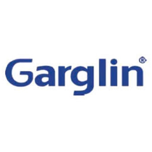 Garglin Store