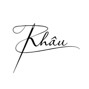 KHÂU Design