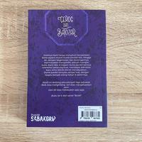 Gambar Promo 3 Buku Serial Bumi Bebas Pilih - TIDAK TTD dari TOKOBUKUTERELIYE Kota Depok 4 Tokopedia