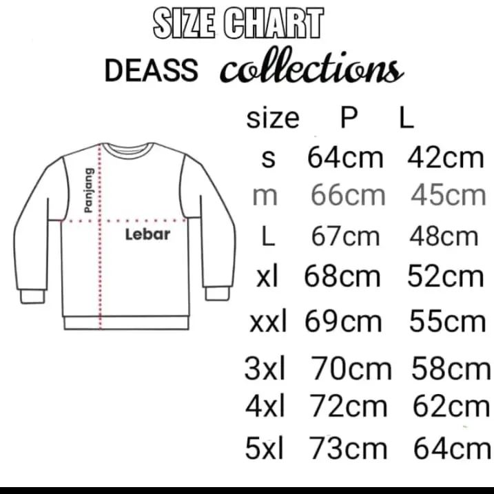 Sweater Rajut Katun Replika kurt cobain Crew neck Crew Neck 1
