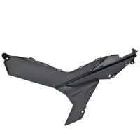Gambar Cover Kiri Pivot Honda Supra GTR K56F 50706K56N10 dari Honda Cengkareng Kota Tangerang 3 Tokopedia
