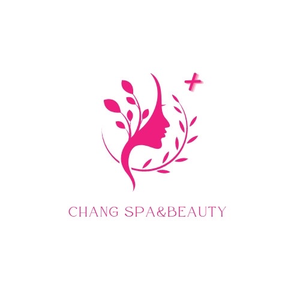 Chang Spa & Beauty Store