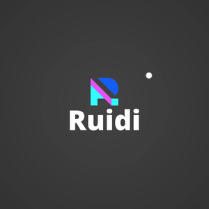 RUIDI SHOP