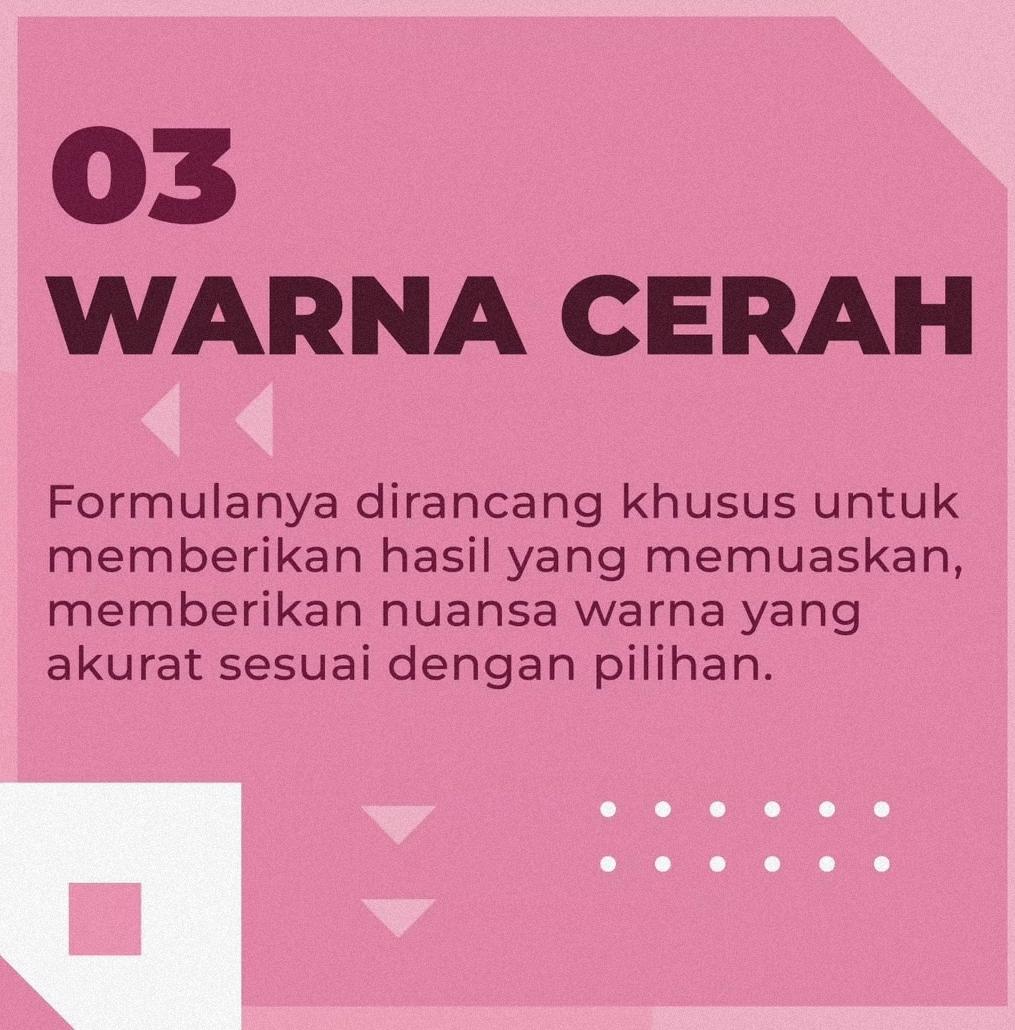 Pewarna Rambut ASH /ABU-ABU 45ml EZ-08 Permanen Cat Rambut  Blonde  diy hair color semir rambut tahan lama abu putih