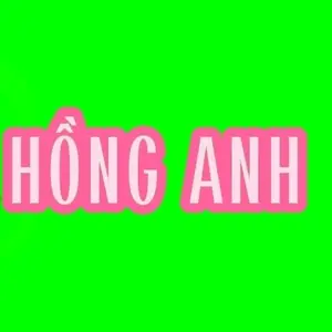 TỔNG KHO HỒNG ANH 1