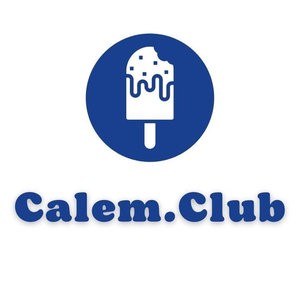 Calem.Club