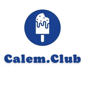 Calem.Club