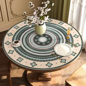 【NEW】taplak meja bundar ，taplak meja  bundar anti air ，taplak meja  bundar makan ，taplak meja bundar makan anti air ，taplak meja bundar tamu ，taplak meja bundar aesthetic ，taplak meja bundar besar，taplak meja bundar kecil，taplak meja ruang tamu mewah