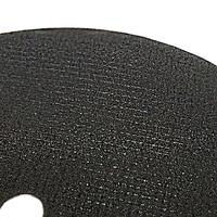 Gambar TORA Batu Potong Resibon 14 Inch A30 QBF T41 - Abrasive Cutting Wheel dari Tora Official Shop Kab. Bandung 2 Tokopedia