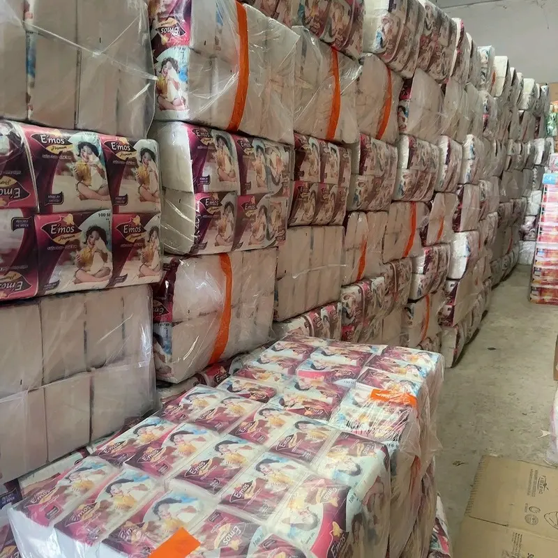 giấy vuong sieu min 5k bit 1
