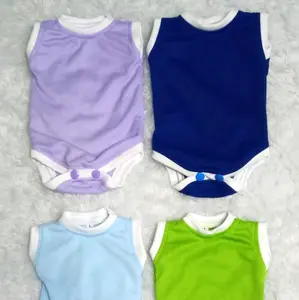 jumsuit hewan monpai atau beruk