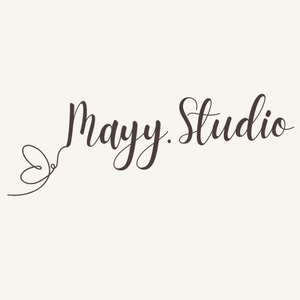 Mayy.studio