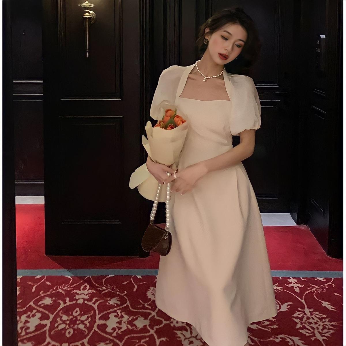 Trắng