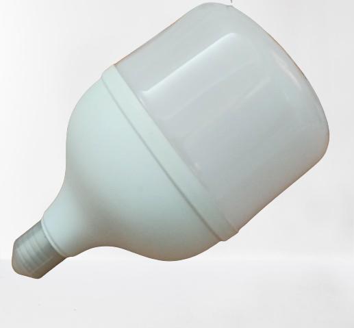 BÓNG LED TRỤ NHÔM 30W G8 HOME