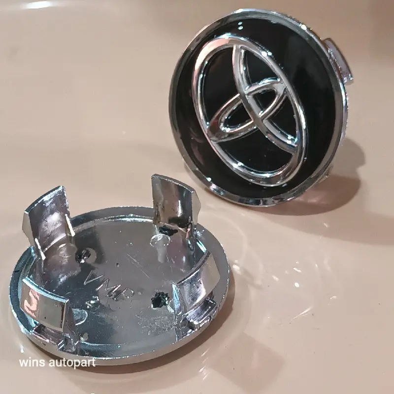 dop roda tutup as velg innova 2005 -2023 avanza veloz rush  2016 -2020 1