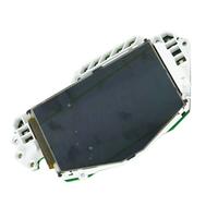 Gambar Lcd Meter Comp Honda CBR 250RR K64J 37101K64ND1 dari Honda Cengkareng Kota Tangerang 3 Tokopedia