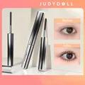 Product Introduction of Judydoll Double-Head Mascara,Lashes Primer + Mascara,Waterproof Curling Long Thick Dense Smooth Eyelashes,Enlarge Eyes Tool 6