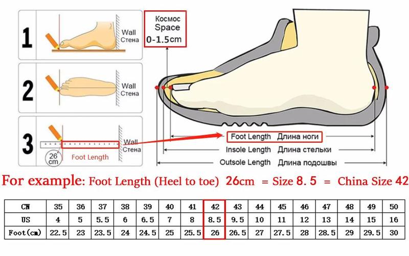 Product Introduction of Sneakers Casual Shoes for Men Breathable Summer Lightweight Comfortable Black Slip-On Driving Walking Shoes Tenis Masculino Boy Runner 0