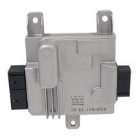 Gambar Engine Control Unit Honda PCX 160 K1Z CBS 30400K1ZN41 - Silver, Engine Control Unit (ECU) dari Honda Cengkareng Kota Tangerang 2 Tokopedia