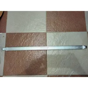 XP TOOL alat cukit ban 24inch mobil truk congkelan ban 60cm XPTOOL congkel