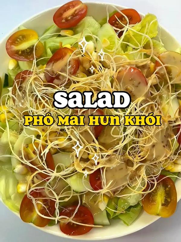 [COMBO 2] Phomai MẶN xé sợi hun khói Solse 100g Snack Food Ăn Vặt Chua Thức Ăn phô mai dây  hun khói Heo 5