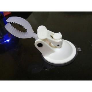 DOP Lampu Tanning 10 KG dop putih super kuat 1