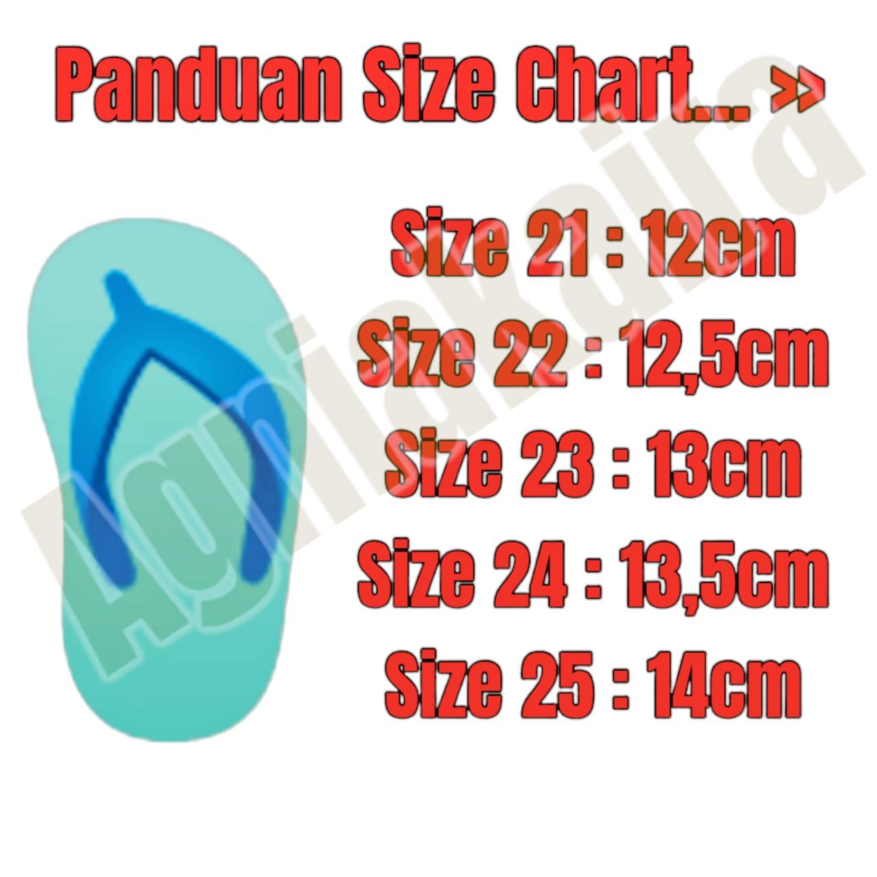 Sandal Bayi Bunyi Citcit Motif Labubu Viral Fashion Terbaru Lucu sandal  anak  cit  cit  perempuan