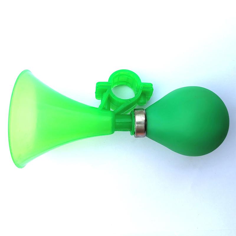 Product Introduction of Còi Không Khí Xe Đạp, 1 Cái, An Toàn, Thích Hợp Cho Xe Đạp Đường Trường, Xe Đạp Trẻ Em, Vòng Chuông Gắn Tay Lái, Còi Xe Đạp, Còi Xe Đạp Lớn, Phụ Kiện Xe Đạp 19