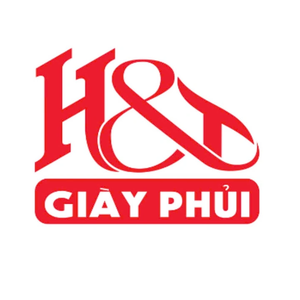 Shop Giày Phủi HT