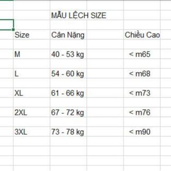 Áo Sơ Mi Nam Kẻ Quảng Châu Cao Cấp 9901 2