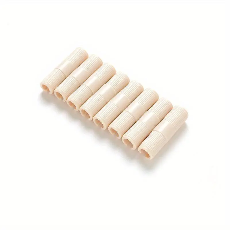 Bed Sheet Holder, 8 Counts Anti-slip Bed Sheet Clip, Bedding Accessories for Home Bedroom Living Room, Bedding Supplies 3