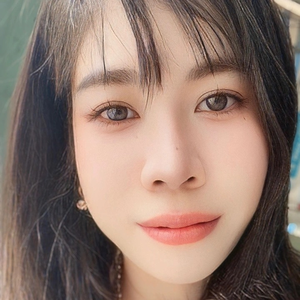 Dép đẹp tại xưởng.store