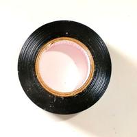 Gambar ISOLASI KABEL LISTRIK 20 METER ISOLATIP LAKBAN KABEL LISTRIK TEBAL dari temuseneng Kab. Klaten 2 Tokopedia