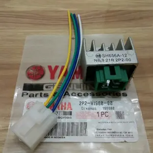 Kiprok Regulator Plus Socket Kiprok Jupiter Z Old New Kiprok 5TP 2P2 Jupiter MX Old New Jupiter Burhan Regulator Vega R New Old Vega ZR Vega RR Jupiter MX 135 Lama Kiprok Regulator Jupiter Vega Soket Regulator Jupiter Vega