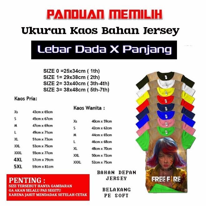Kaos Godzilla Art Baju Print 3D Bagus bukan setelan Bisa COD 1