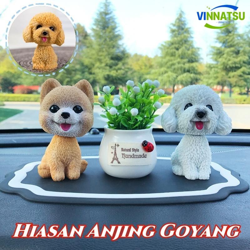 Product detail media - 1