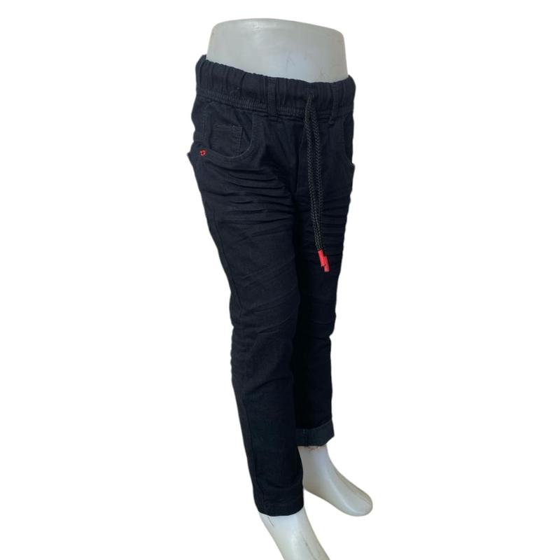 Celana Jeans Anak Usia 3-15 tahun Stretch // Celana Panjang Jeans Anak//Celana jeans panjang anak laki 3