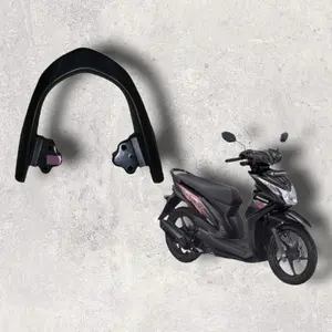 Behel Beat Fi Old 2012-2016 Begel Beat Fi Old 2012-2016