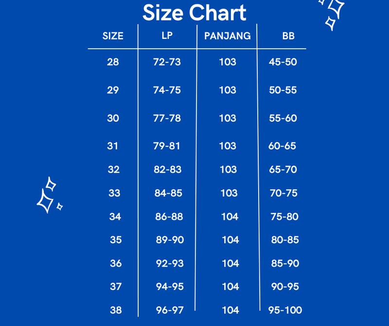 Product Introduction of REGIO JEANS [WS22] CELANA JEANS SLIMFIT PRIA BAHAN MELAR 0
