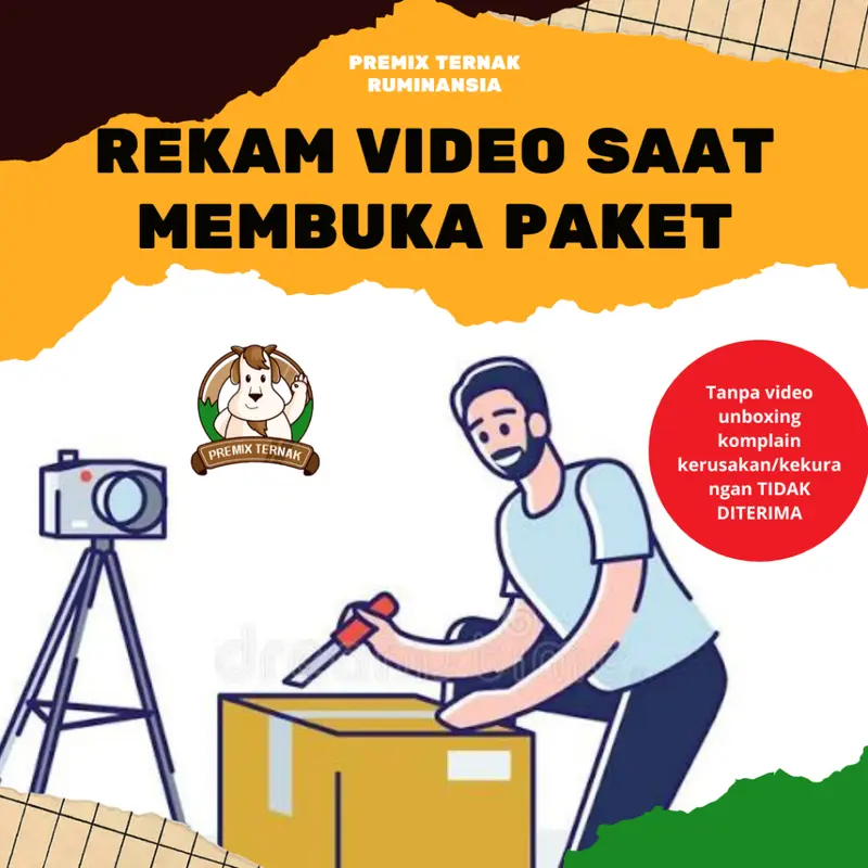 Pisau Bedah dan Kebiri Hewan Ternak Kambing Domba Sapi Anjing Kucing Babi dll 7