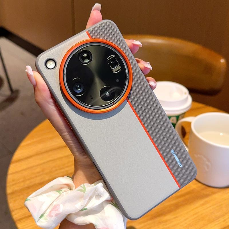 เคสโทรศัพท์ เข้ากันได้กับ VIVO X300PRO, X300, X200 Ultra, X200 Pro และ X200 มาใหม่, COD