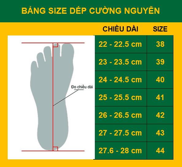 Product Introduction of Dép Quai Ngang Da Lì Đơn Giản Thời Trang 0