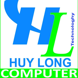 THIẾT BỊ CÔNG NGHỆ HUY LONG