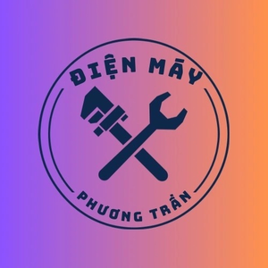 Điện Máy Phương Trần