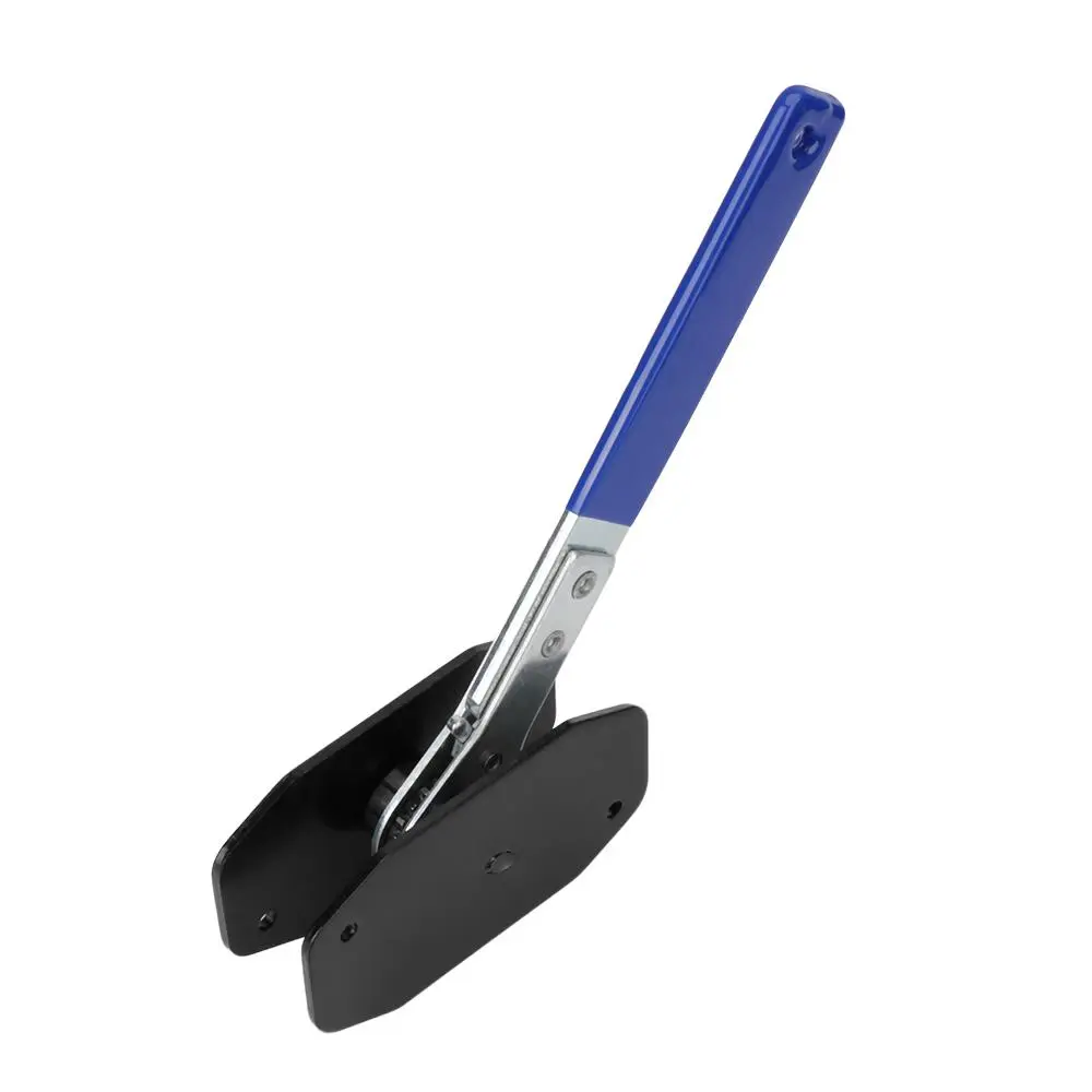 Car Ratchet Brake Piston Single Twin Quad Pistons Install Tool, Press Caliper Spreader Tool, Brake Caliper Wrench, Car Repair Tools, Car Accessories, Auto Parts, for Mechanical Brake